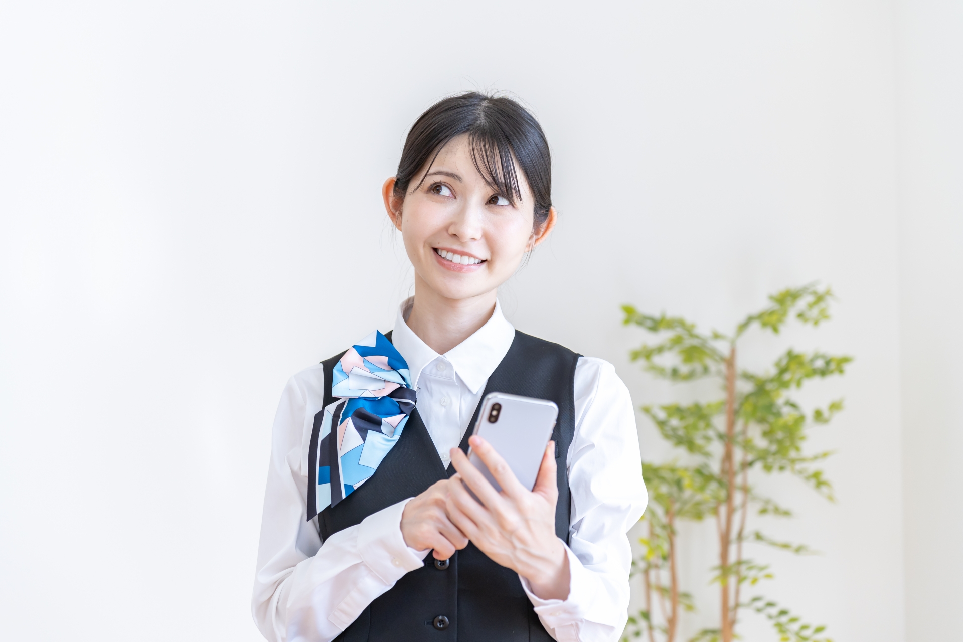 応募要項 2